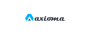 Axioma