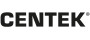 Centek