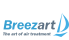 Breezart