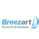 Breezart Breezart