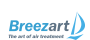 Breezart