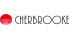 Cherbrooke