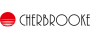 Cherbrooke