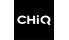 CHiQ