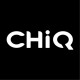 CHiQ CHiQ