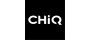 CHiQ