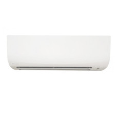 Daikin 2MXF40A / FTXF20B - 2 шт.