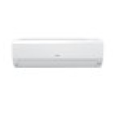 Hitachi RAM-53NP2E / RAK-25RPE - RAK-35RPE