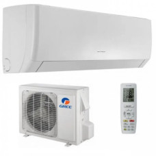 Сплит система Gree GWH18AGD-K6DNA4D/I/GWH18AGD-K6DNA1D/O Сплит система Gree GWH18AGD-K6DNA4D/I/GWH18AGD-K6DNA1D/O