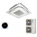 Кассетный кондиционер Daikin FCAG100A/RZAG100MY1