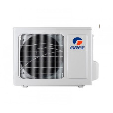Кондиционер Gree GWH24AAD-K6DNA2A