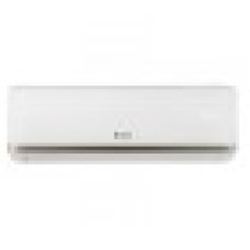 Кондиционер Gree GWH12AAB-K6DNA2A