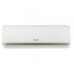 Кондиционер Gree GWH12AAB-K6DNA2A