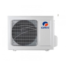 Кондиционер Gree GWH12AAB-K6DNA2A