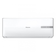 Кондиционер Hisense AS-09HR4SYDDL3G