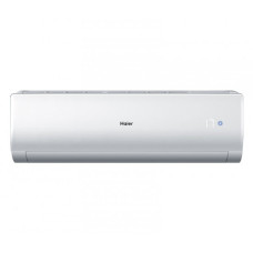 Кондиционер Haier AS24NM6HRA/1U24RR4ERA