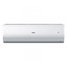 Кондиционер Haier AS24NM6HRA/1U24RR4ERA