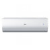 Кондиционер Haier AS24NM6HRA/1U24RR4ERA