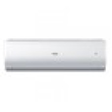 Кондиционер Haier AS24NM6HRA/1U24RR4ERA
