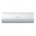 Кондиционер Haier AS24NM6HRA/1U24RR4ERA