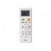 Кондиционер Haier AS24NM6HRA/1U24RR4ERA