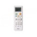 Кондиционер Haier AS24NM6HRA/1U24RR4ERA