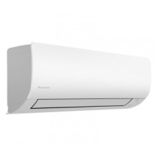 Кондиционер Daikin FTXS20K/RXS20L3/-30