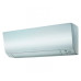 Кондиционер Daikin FTXM25N/RXM25N9/-30