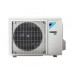 Кондиционер Daikin FTXM60N/RXM60N9/-30
