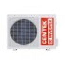 Кондиционер Centek CT-65V18