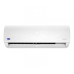 Кондиционер Carrier 42QHA018DS/38QHA018DS