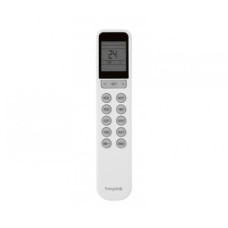Кондиционер Energolux Zurich SAS24Z3-AI/SAU24Z3-AI
