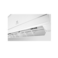 Кондиционер Electrolux EACS/I-24HSK/N3
