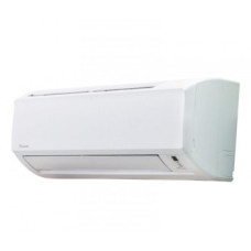 Кондиционер Daikin FTYN25L/RYN25L
