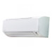 Кондиционер Daikin FTYN25L/RYN25L