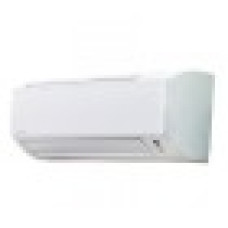 Кондиционер Daikin FTYN25L/RYN25L