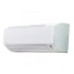 Кондиционер Daikin FTYN25L/RYN25L