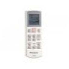 Кондиционер Daikin FTYN25L/RYN25L
