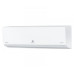 Кондиционер Electrolux EACS/I-12 HP/N3_15Y