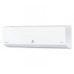 Кондиционер Electrolux EACS/I-12 HP/N3_15Y