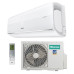 Кондиционер Hisense AS-10UW4RXVQF00G / AS-10UW4RXVQF00W
