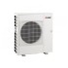 Мультисплит-система Mitsubishi Electric MXZ-6D122VA/MSZ-SF15VA/SF15VA/SF15VA/SF25VE/SF35VE