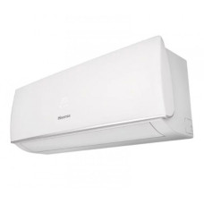 Кондиционер Hisense AS-07UR4SYDDB15G