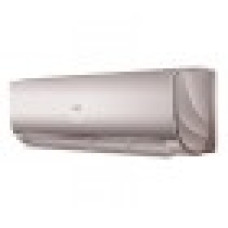 Кондиционер Haier AS12NS5ERA - G/1U12BS3ERA