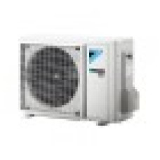 Кондиционер Daikin FTXA20BB/RXA20A