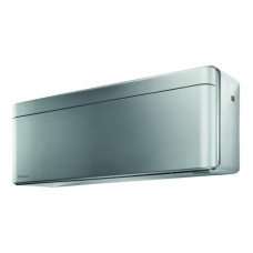 Кондиционер Daikin FTXA20BS/RXA20A