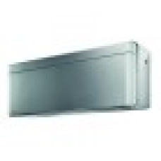Кондиционер Daikin FTXA42BS/RXA42B