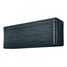 Кондиционер Daikin FTXA50BT/RXA50B