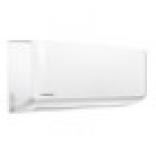 Кондиционер Kentatsu KSGS53HFAN1/KSRS53HFAN1