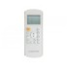 Кондиционер Kentatsu KSGS53HFAN1/KSRS53HFAN1